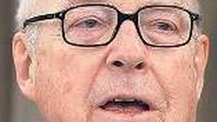 Foto: dpa