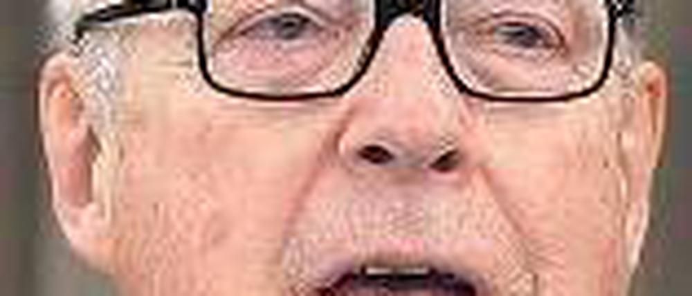 Foto: dpa