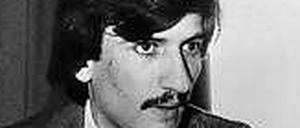 Am 30. August wartete Cemal Altun auf die Verhandlung. Wenig später sprang er plötzlich auf und aus dem Fenster des im sechsten Stockwerk gelegenen Gerichtssaals in den Tod.