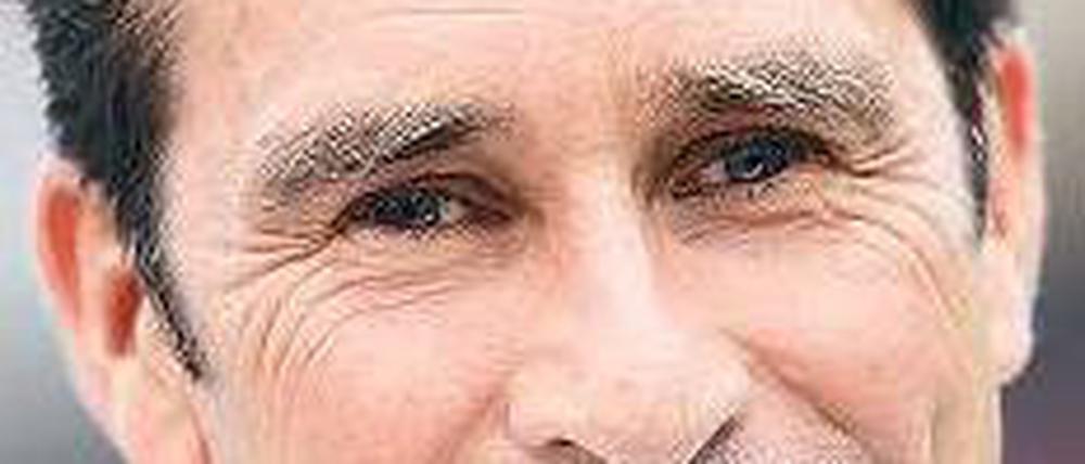 Foto: dpa