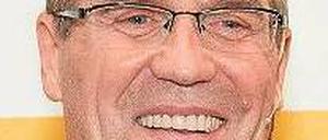 Foto: promo/Dirk Deckbar