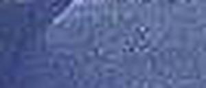 EU-Energiekommissar Oettinger (CDU) rechnet bei einem möglichen dritten Hilfspaket für Griechenland.