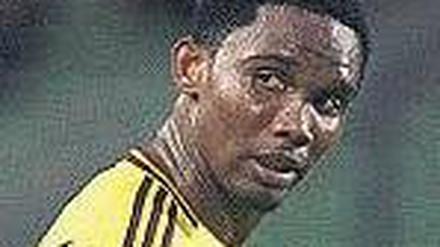 Foto: dpa