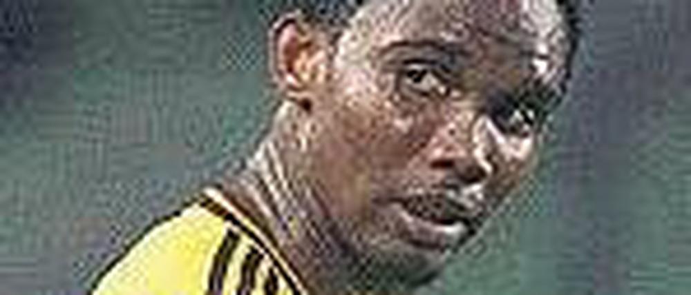 Foto: dpa