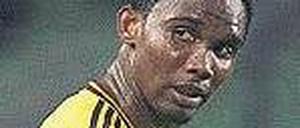 Foto: dpa