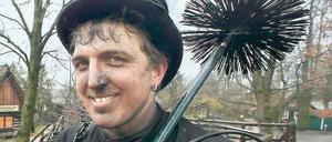 Foto: p-a/Zentralbild