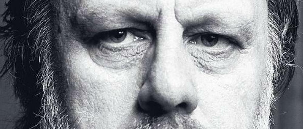Slavoj Žižek