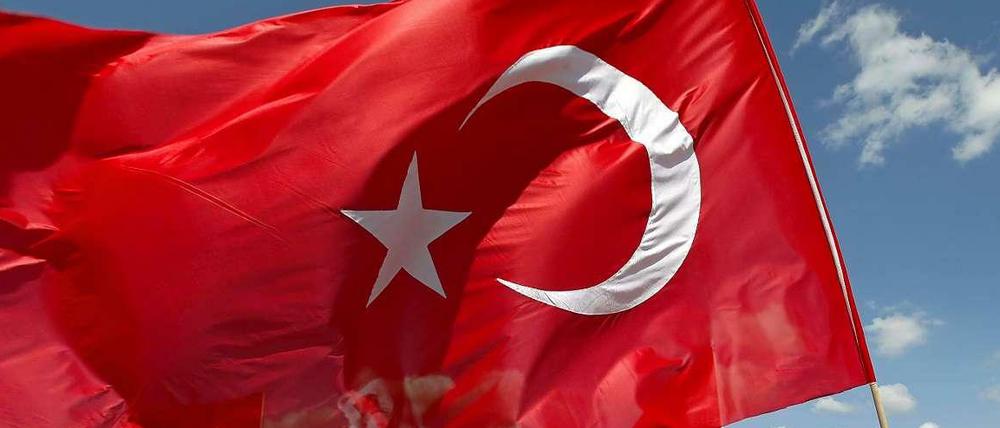 Der Ergenekon-Prozess hat die Türkei stark polarisiert.