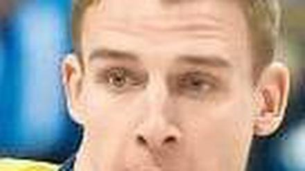 Schaffartzik