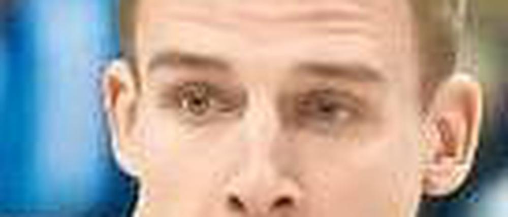 Schaffartzik