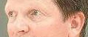 Foto: dpa