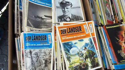 Landser