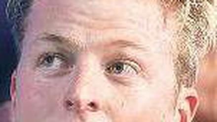 Foto: dpa