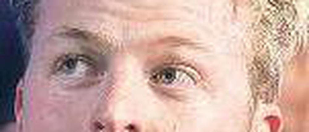 Foto: dpa