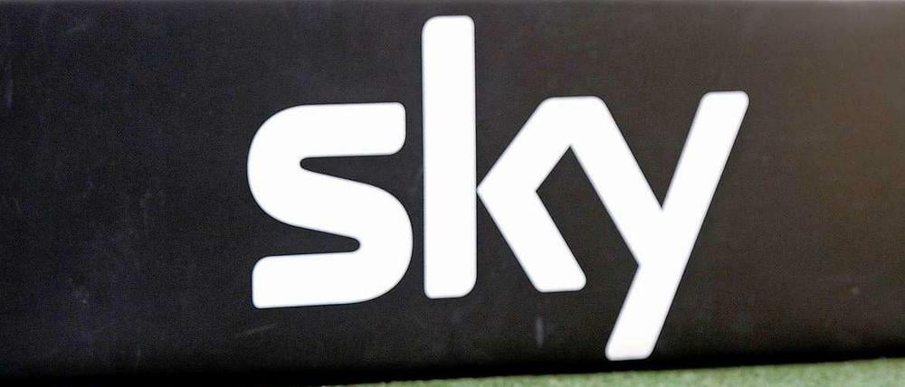 Sky erhöht die Preise für Kneipenbesitzer. Das stellt viele vor finanzielle Probleme.