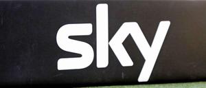 Sky erhöht die Preise für Kneipenbesitzer. Das stellt viele vor finanzielle Probleme.