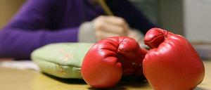 Ring frei: Verbraucherorganisationen helfen dem Kunden bei Streit mit dem Stromanbieter