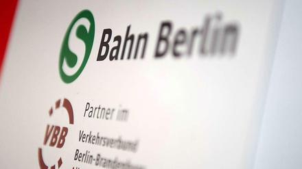 Die S-Bahnen in Richtung Osten halten ab Montag nicht im Bahnhof Zoo.