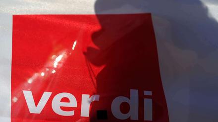 Verdi beruft sich auf eine Erklärung aus 2010.