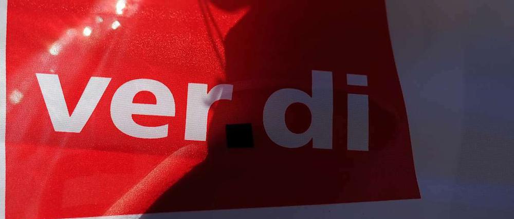 Verdi beruft sich auf eine Erklärung aus 2010.