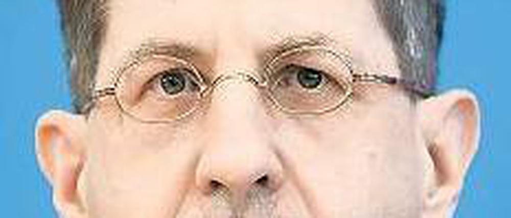 Foto: dpa