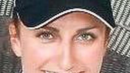 Foto: dpa
