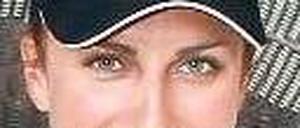 Foto: dpa