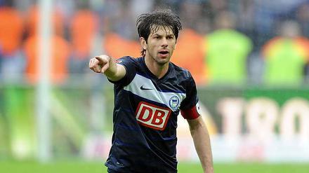 Lewan Kobiaschwili.