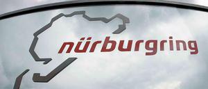 Ob es am Nürburgring noch Formel-1-Rennen geben wird, ist ungewiss.