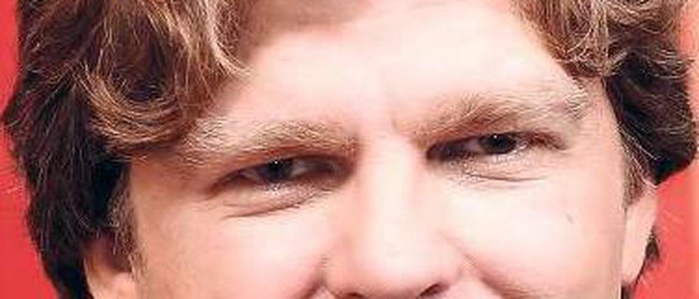 Foto: dpa