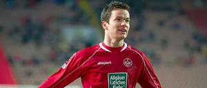 Alexander Baumjohann.