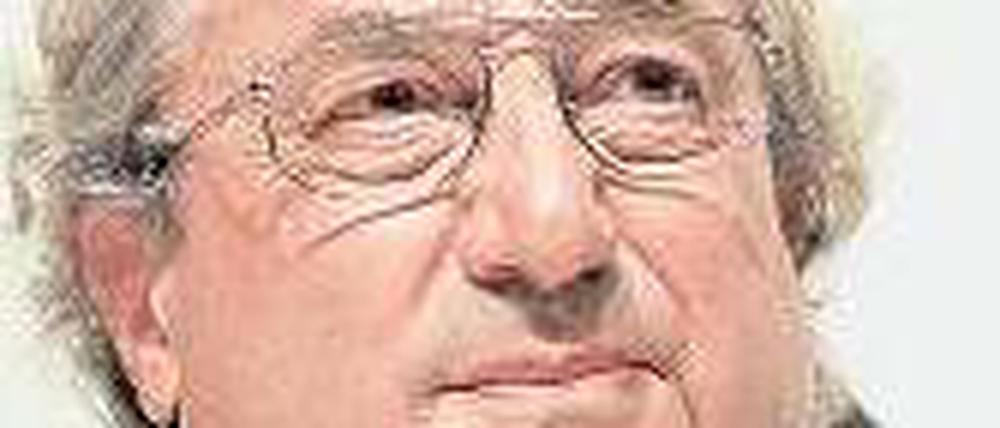 Foto: dpa