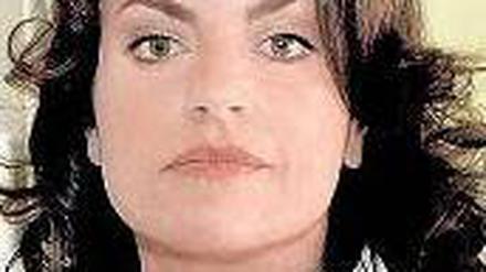 Foto: dpa