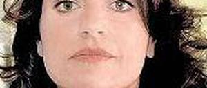 Foto: dpa