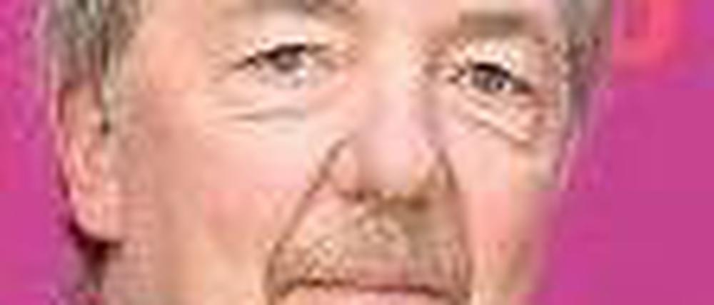 foto: dpa