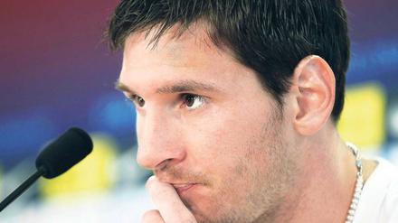 Foto: dpa