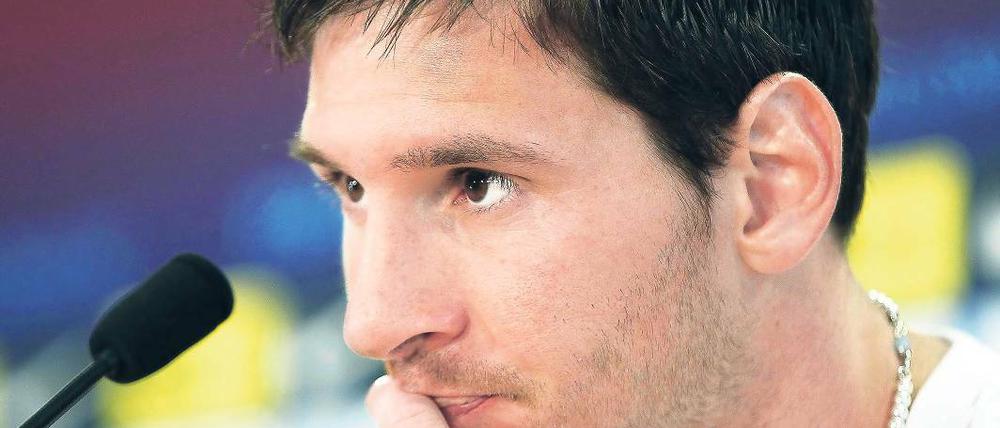 Foto: dpa