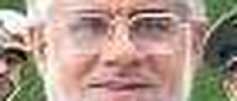Foto: dpa