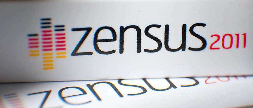 Nach dem Zensus hat Berlin fast 180000 Einwohner weniger.