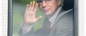 Was wusste er wirklich? Verteidigungsminister Thomas de Maizière. Foto: dpa