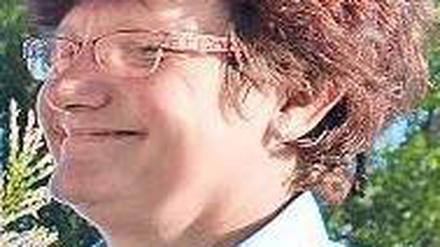 Foto: dpa