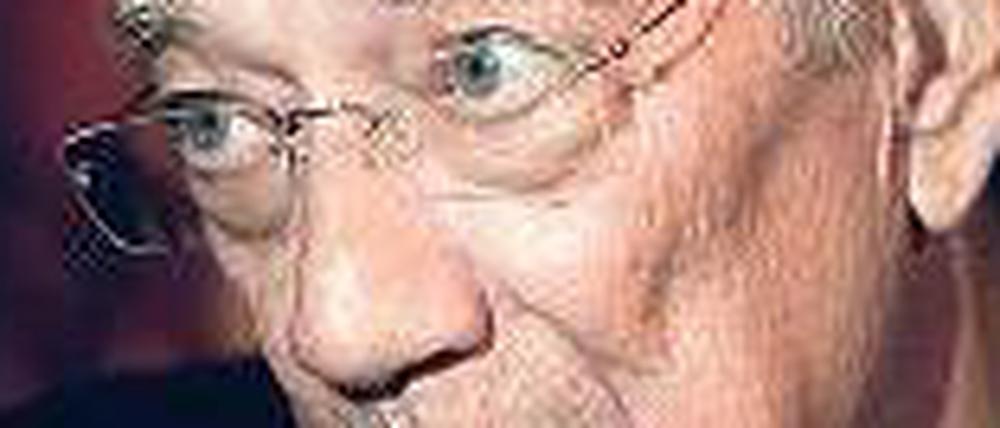 Tastenmagier. Ray Manzarek.