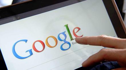 Der BGH entschieden: Google muss in bestimmten Fällen in die Suchergebnisse eingreifen.
