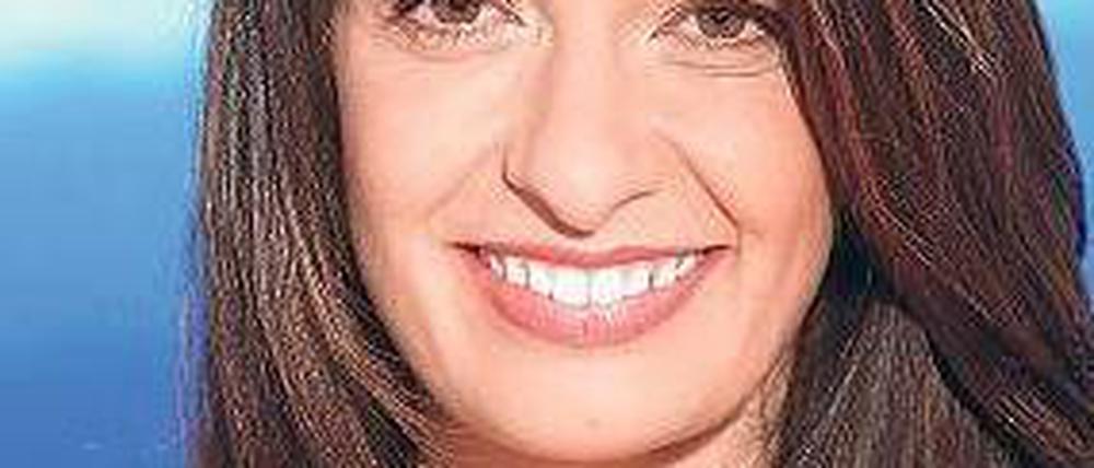 Foto: dpa