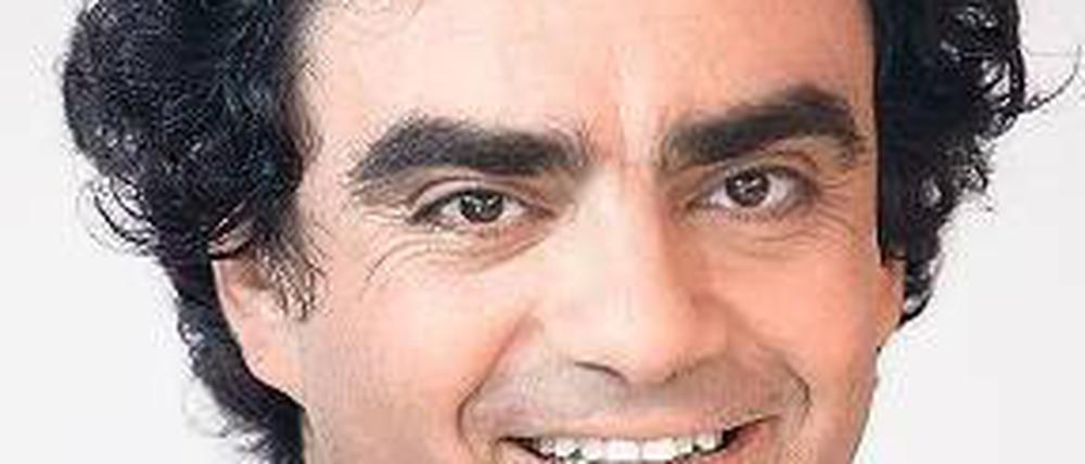 Foto: dpa