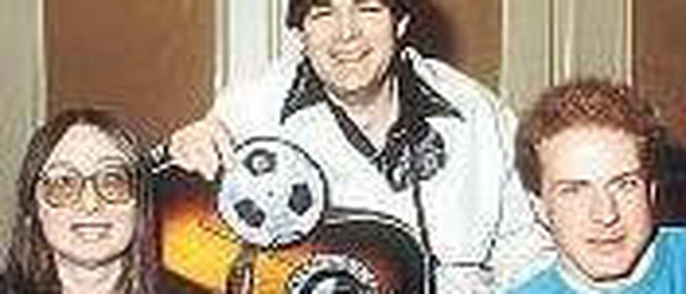 Foto: dpa
