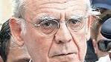Foto: dpa