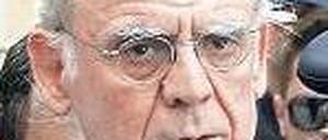 Foto: dpa