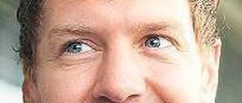 Foto: dpa