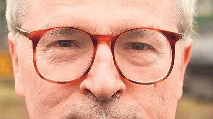 Foto: dpa-bildfunk